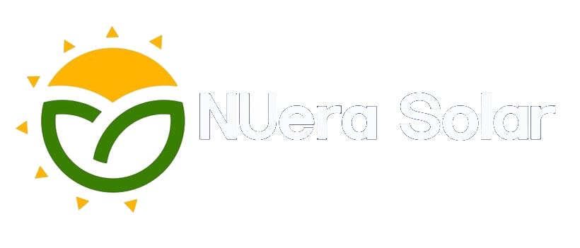 NUera Solar